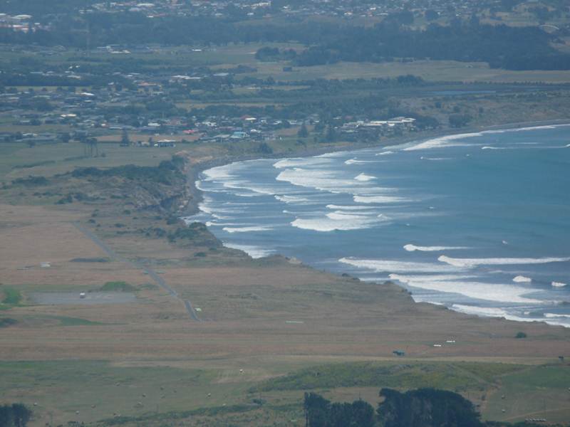 new-zealand-vue-du-ciel002.JPG
