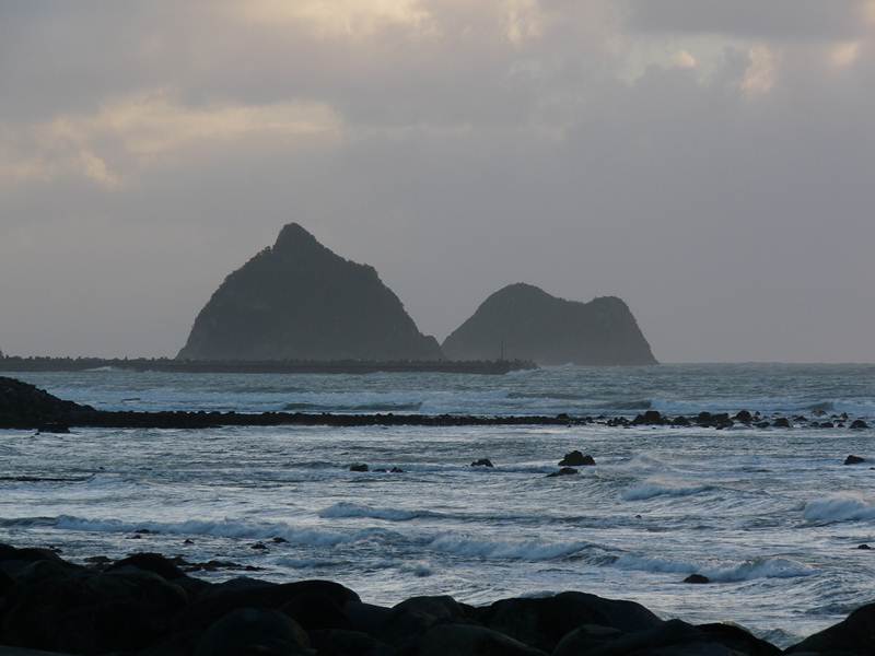 new_plymouth001.JPG
