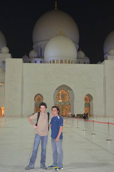 abu_dhabi001.JPG
